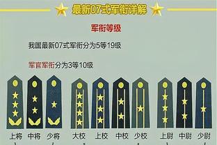 马卡报：伤病+停赛+长途旅行，拉菲尼亚还未赢得哈维的信任